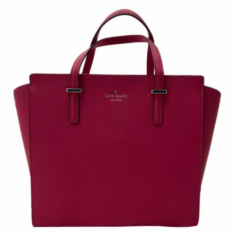 Kate spade cedar street on sale hayden